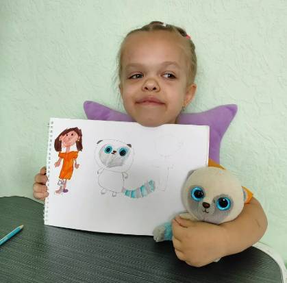 Полгода в больнице с ребёнком: дожить до выписки и не сойти с ума - _21.jpg