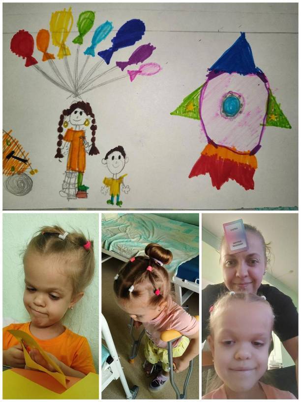 Полгода в больнице с ребёнком: дожить до выписки и не сойти с ума - _22.jpg