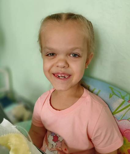 Полгода в больнице с ребёнком: дожить до выписки и не сойти с ума - _23.jpg