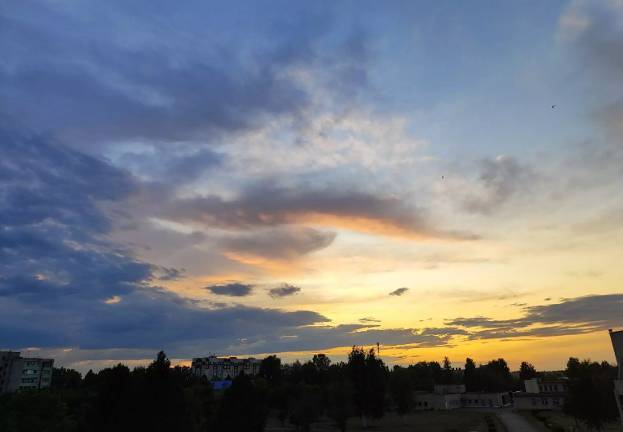 Полгода в больнице с ребёнком: дожить до выписки и не сойти с ума - _24.jpg