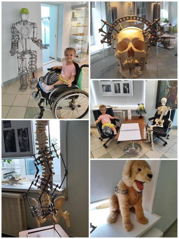 Полгода в больнице с ребёнком: дожить до выписки и не сойти с ума - _25.jpg