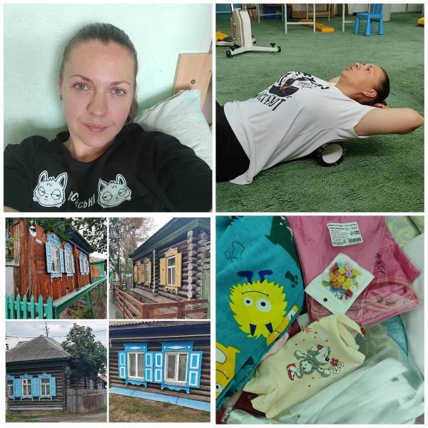 Полгода в больнице с ребёнком: дожить до выписки и не сойти с ума - _26.jpg