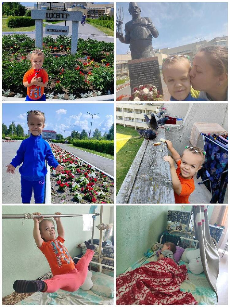 Полгода в больнице с ребёнком: дожить до выписки и не сойти с ума - _3.jpg