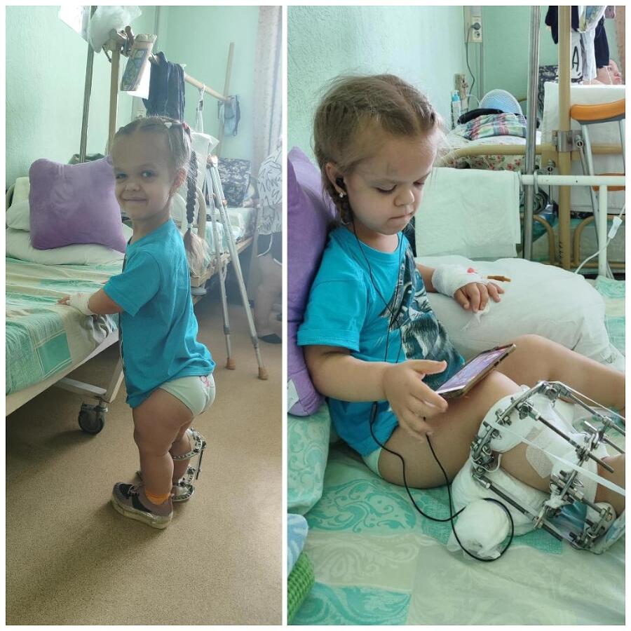 Полгода в больнице с ребёнком: дожить до выписки и не сойти с ума - _7.jpg