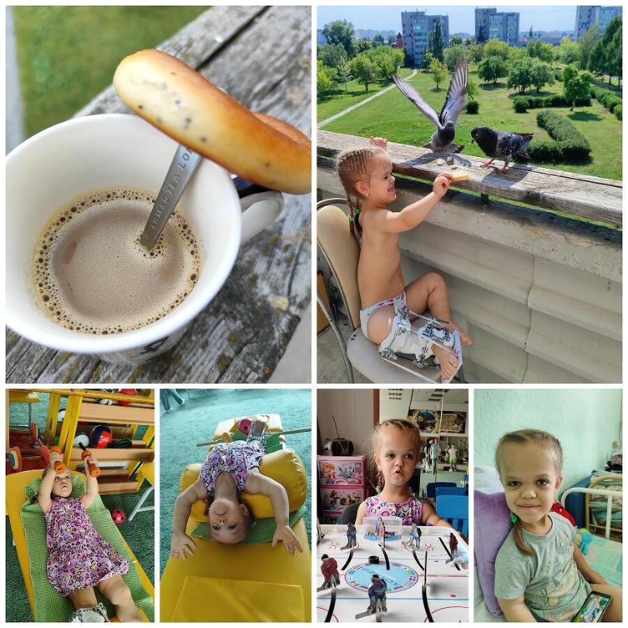 Полгода в больнице с ребёнком: дожить до выписки и не сойти с ума - _9.jpg