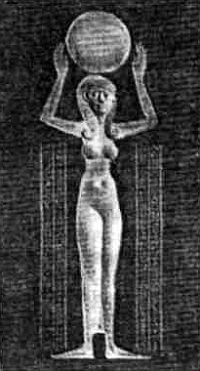 Нефертити и Эхнатон - i_003.jpg