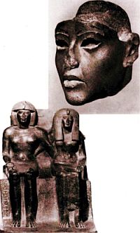 Нефертити и Эхнатон - i_011.jpg
