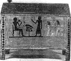 Нефертити и Эхнатон - i_037.jpg
