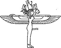 Нефертити и Эхнатон - i_041.jpg