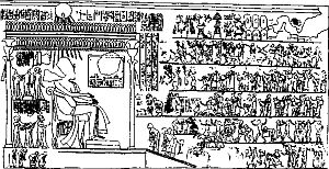 Нефертити и Эхнатон - i_042.jpg