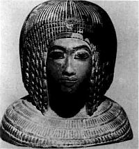 Нефертити и Эхнатон - i_049.jpg
