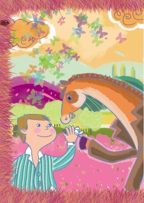 Тирлимпония, или Петька в Стране Снов - img_10.jpeg