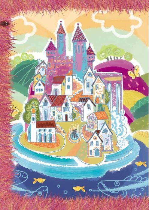 Тирлимпония, или Петька в Стране Снов - img_11.jpeg