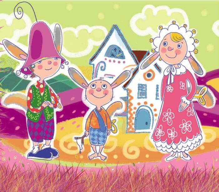 Тирлимпония, или Петька в Стране Снов - img_12.jpeg