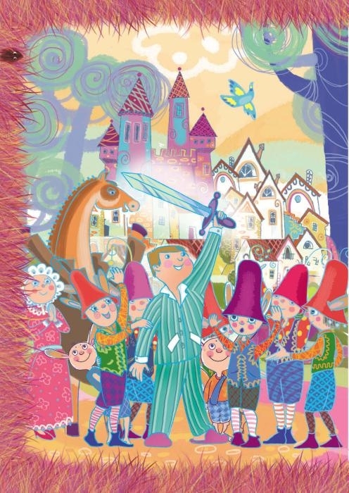 Тирлимпония, или Петька в Стране Снов - img_15.jpeg