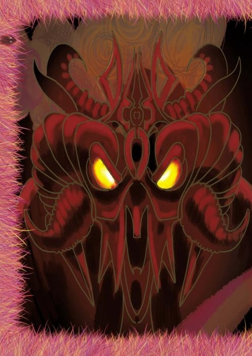 Тирлимпония, или Петька в Стране Снов - img_19.jpeg