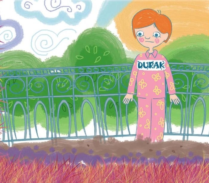 Тирлимпония, или Петька в Стране Снов - img_21.jpeg