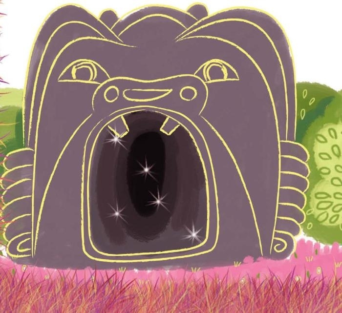 Тирлимпония, или Петька в Стране Снов - img_22.jpeg