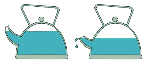 Тирлимпония, или Петька в Стране Снов - img_28.png