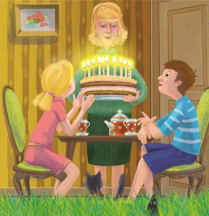 Тирлимпония, или Петька в Стране Снов - img_31.jpeg