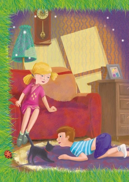 Тирлимпония, или Петька в Стране Снов - img_33.jpeg