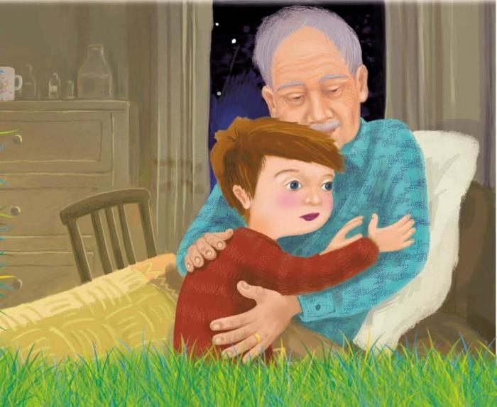 Тирлимпония, или Петька в Стране Снов - img_34.jpeg