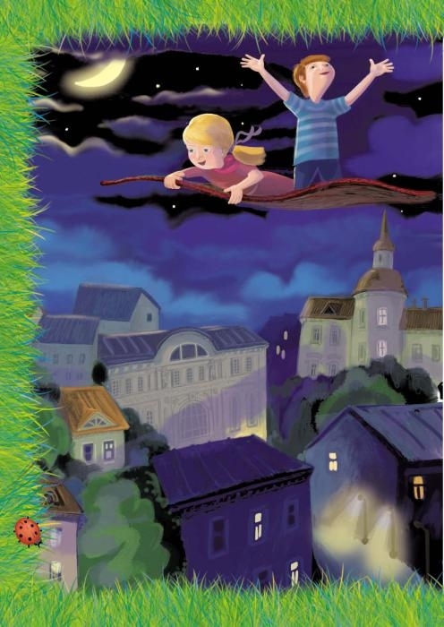 Тирлимпония, или Петька в Стране Снов - img_37.jpeg