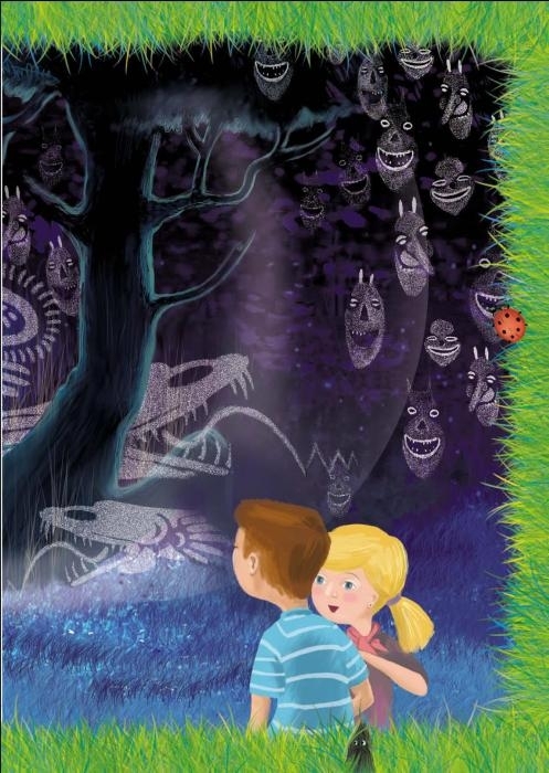 Тирлимпония, или Петька в Стране Снов - img_38.jpeg