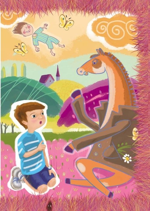 Тирлимпония, или Петька в Стране Снов - img_7.jpeg