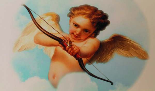 Женское настроение - i_006.jpg