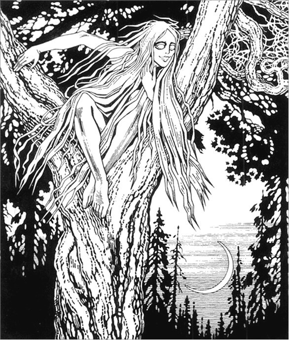 Привидения русских усадеб - i_001.jpg