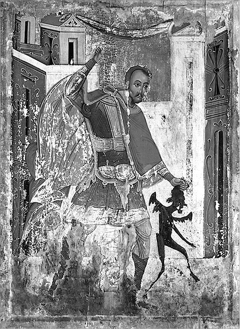 Привидения русских усадеб - i_008.jpg