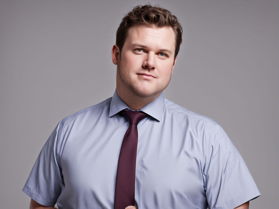 Пузырь, Соломинка и Лапоть. Начало - _0.jpg