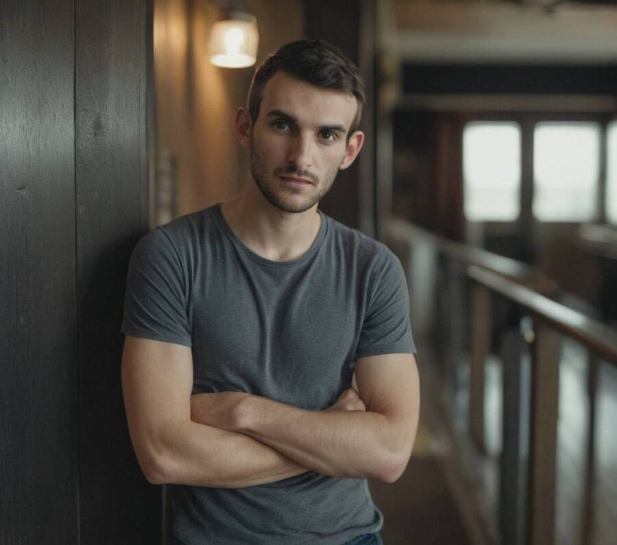 Пузырь, Соломинка и Лапоть. Начало - _1.jpg