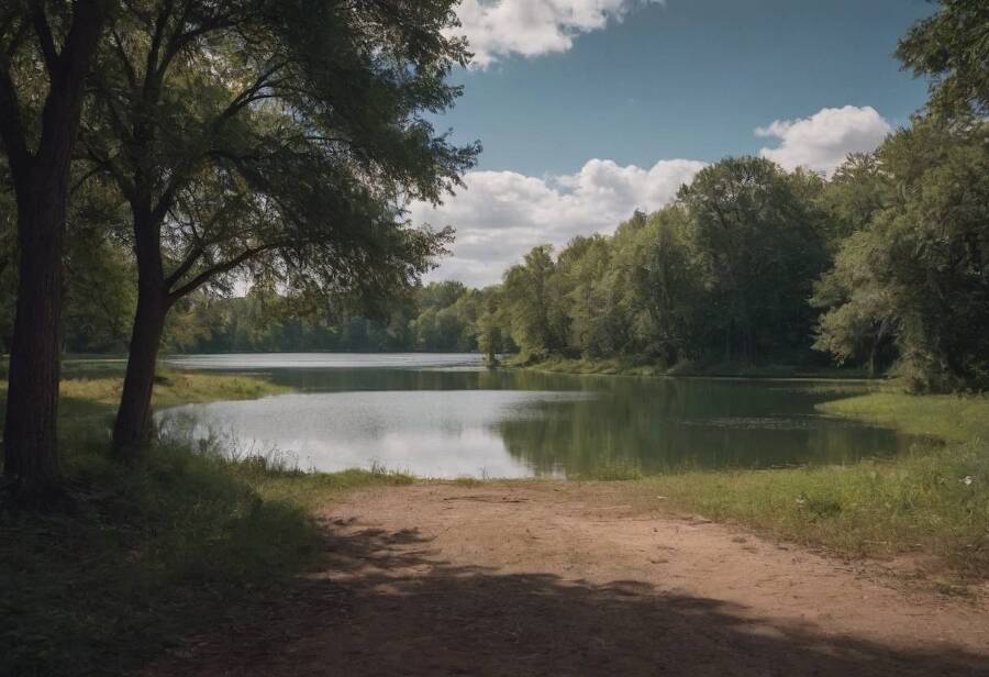 Пузырь, Соломинка и Лапоть. Начало - _2.jpg