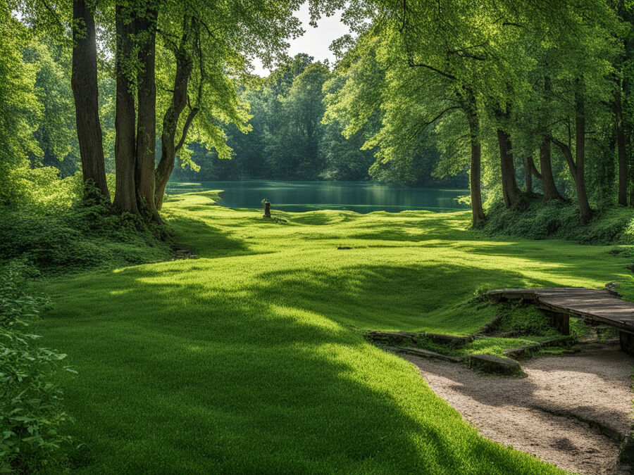 Пузырь, Соломинка и Лапоть. Начало - _3.jpg