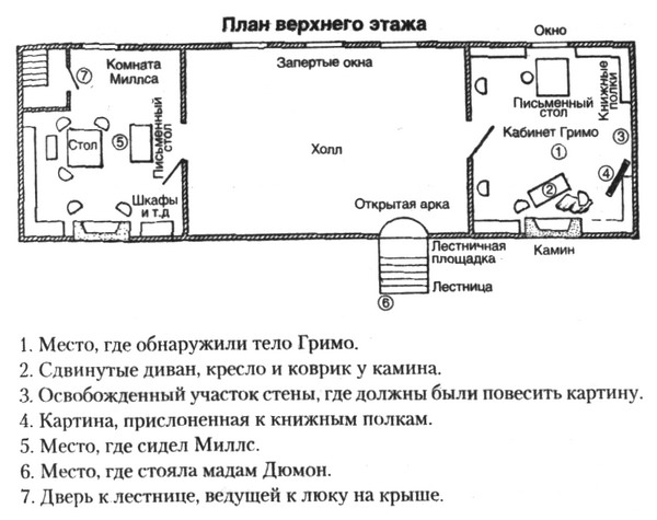 Три гроба - Carr_John_Dickson__The_Three_CoffinsDr_Gideon_Fell6_plan1.jpg