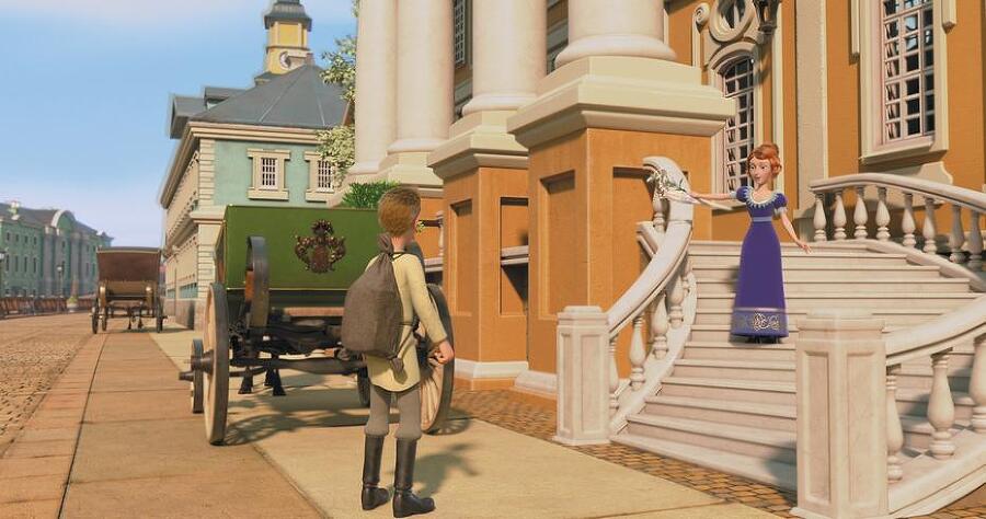 Суворов. Великое путешествие - i_009.jpg