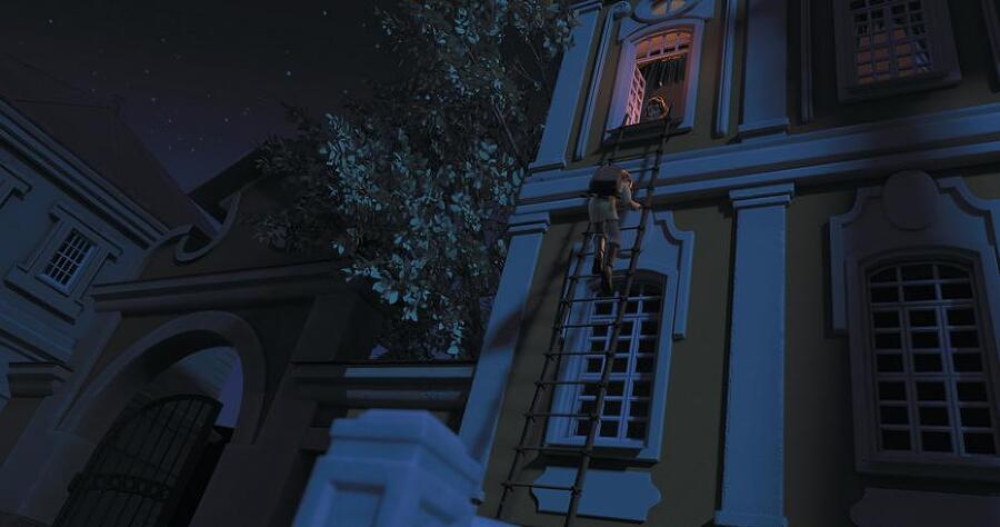 Суворов. Великое путешествие - i_010.jpg