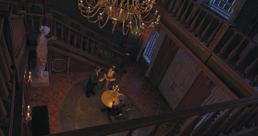 Суворов. Великое путешествие - i_011.jpg