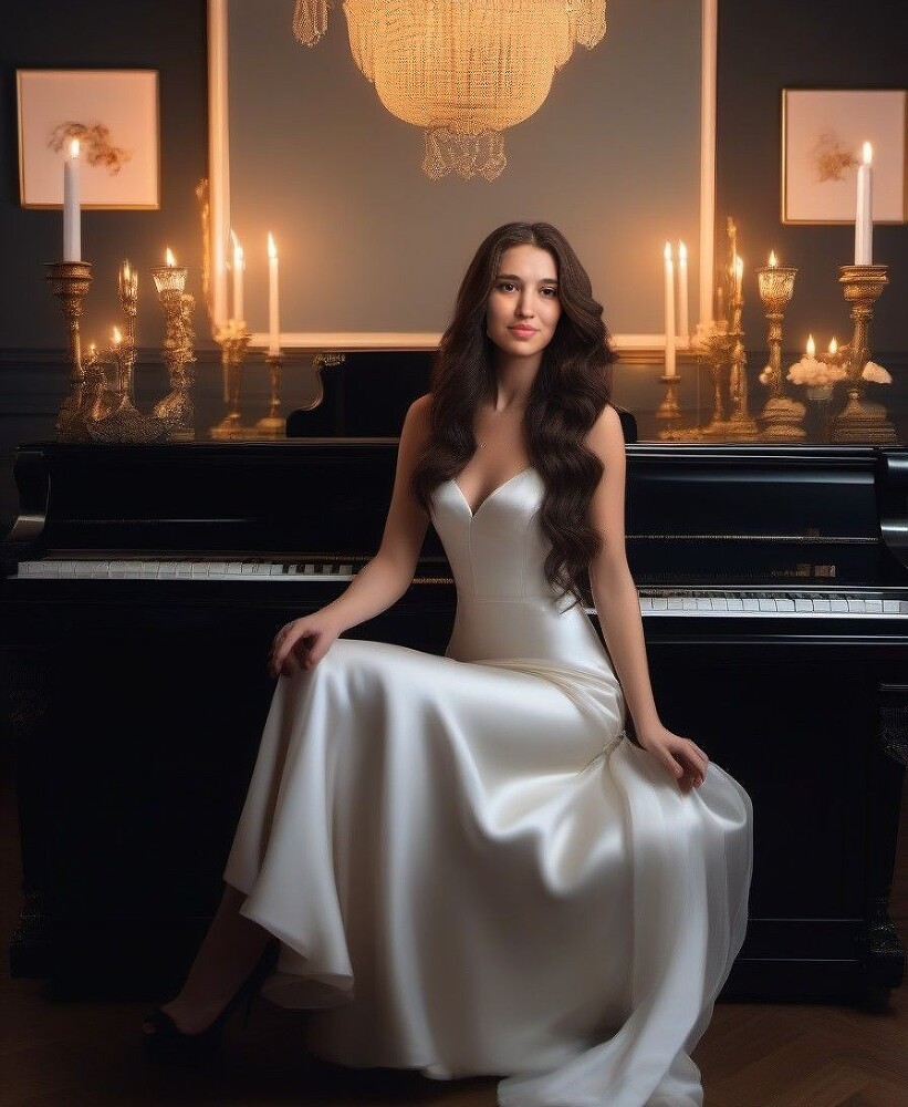 Моя любовь - _1.jpg