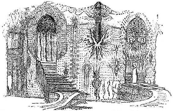 Таинственные психические силы - _1.jpg