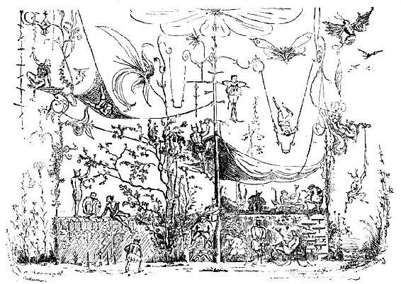 Таинственные психические силы - _2.jpg