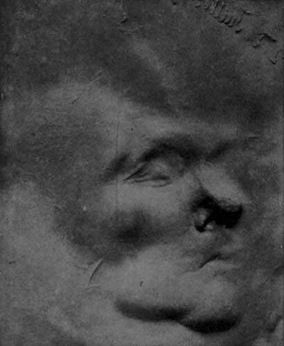 Таинственные психические силы - _5.jpg