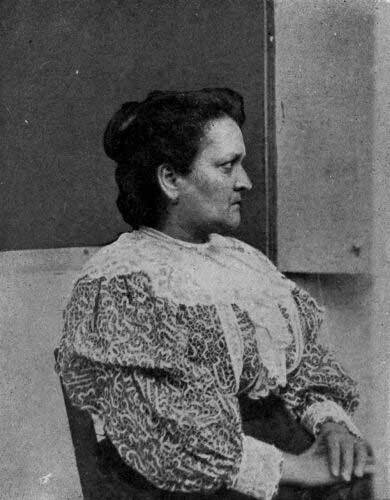 Таинственные психические силы - _6.jpg