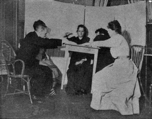 Таинственные психические силы - _8.jpg