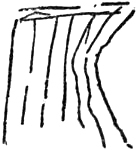 Таинственные психические силы - _9.jpg