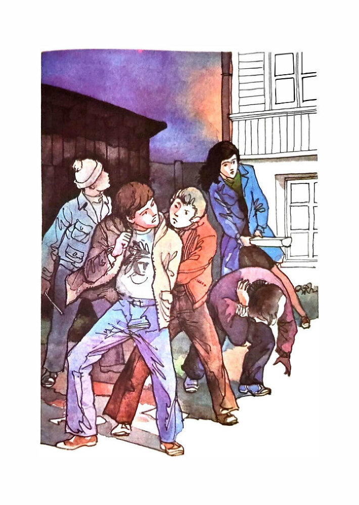 Рейн и Рийна - i_005.jpg