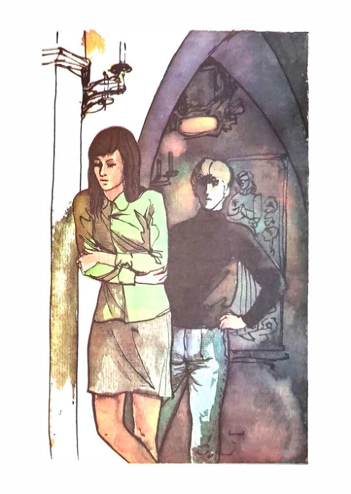 Рейн и Рийна - i_008.jpg