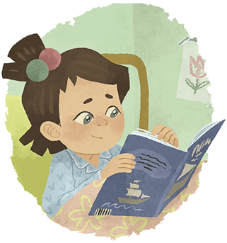 Просто о важном. Мира и Гоша узнают себя. Учимся договариваться и дружить - i_004.png